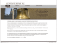 kovlerrush.com