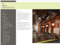kpdesignintl.com