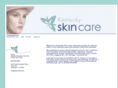 kyskincare.com
