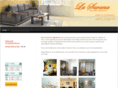 la-savana.com