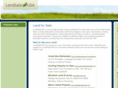 landsaleusa.com