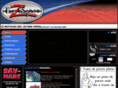 lasuperz.com