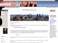 lavalrealestatelistingsforsale.com