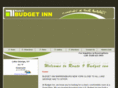 lginn.com