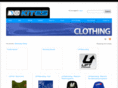 liftkb.com