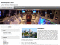 limoserviceindianapolis.com