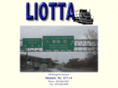 liottatrucking.com