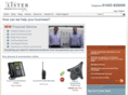 listercom.com