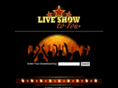 liveshowtoyou.com