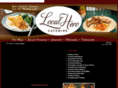 localherocatering.com