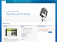 localwebtoolkit.com