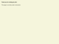 looking-glass.net