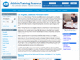 losangelescaliforniapersonaltrainer.com