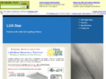 lux-star.com