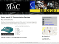 mac-connections.com