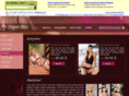 maddogs-php.com