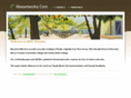 maeartworks.com