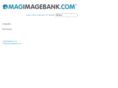 mag-dev.com