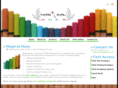magicalhues.com
