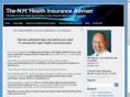 maguirehealthbenefits.org