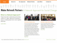mainenetworkpartners.org
