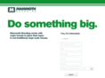 mammothbranding.com