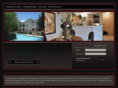 mapleshadeparkapts.com