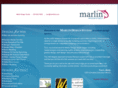 marlinds.com