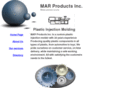 marproductsinc.com