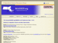 massep.org