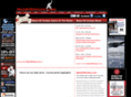 masshighschoolhockey.com