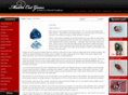 mastercutgems.com