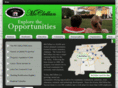 mcclellan-jpa.com