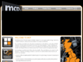 mcpuk.com