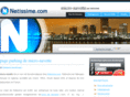 micro-navette.com
