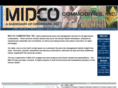 mid-co.com