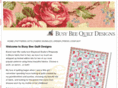 mkquiltdesigns.com