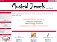 musicaljewels.com