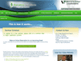 mybariatricsolutionsseminars.com