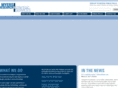 myersresearch.com
