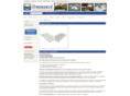 mystridedeck.com