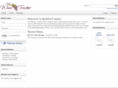 mywinetracker.com