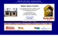 nahin.co.uk