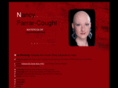 nancyfarrarcoughlin.com