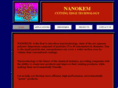 nano-scientific-polymers.com