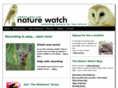 naturewatched.org