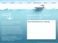 nauticafilira.com