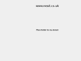 neail.co.uk