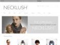 necklush.com