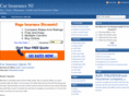 newjerseyinsurancelead.com